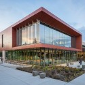 Permalink to Building 5 Renovation Helps PCC Earn Construction Industry Awards