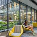 Permalink to UO Price Science Commons Recognized in Portland Business Journal’s “19 Noteworthy Projects from Portland’s Top Architects”