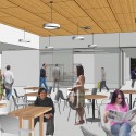 Permalink to Pacific University to Refresh University Center at Forest Grove Campus