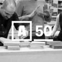 Permalink to Opsis Ranks 43rd in ARCHITECT Magazine’s 2019 Architect 50