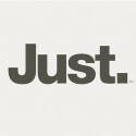 Permalink to Opsis Receives JUST Social Justice Label