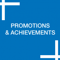 Permalink to Opsis Promotes Joe Baldwin, Jennie Cambier, and John Shorb