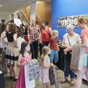 Permalink to “First Thursday: Architects in Schools” – Local Student Mentorships Featured in Business Tribune