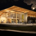 Permalink to ArchitectChats Podcast features Opsis’ Alec Holser