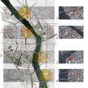 Permalink to Campus of Hope: A Design Studio at the University of Oregon in Portland