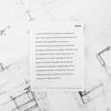 Permalink to Opsis Statement