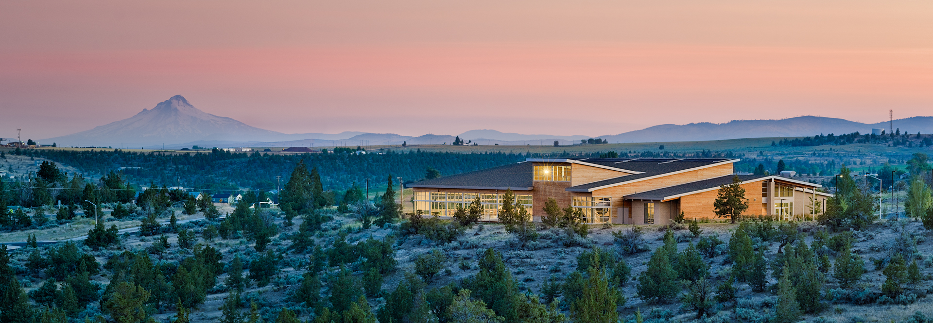 Madras Aquatic Center Opsis Architecture