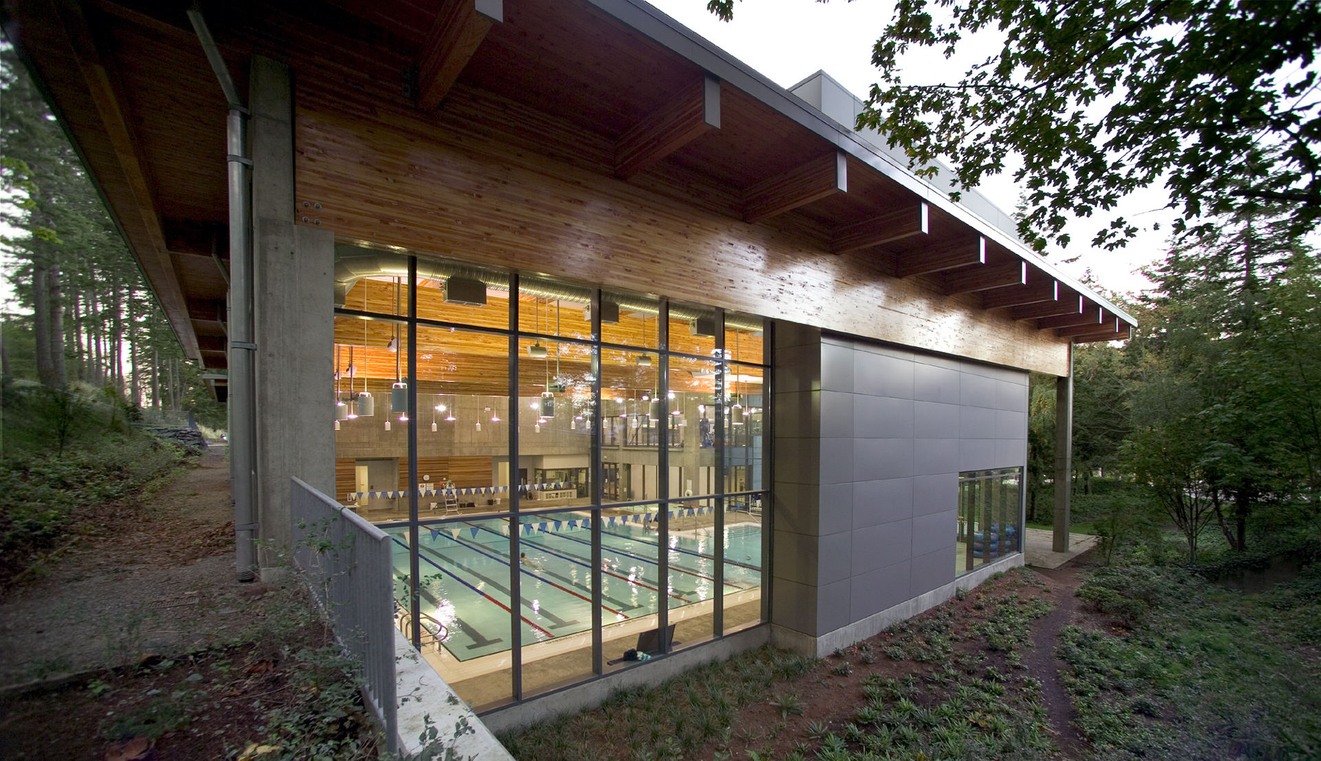 rational-err-ten-szene-western-washington-university-schedule-pellet