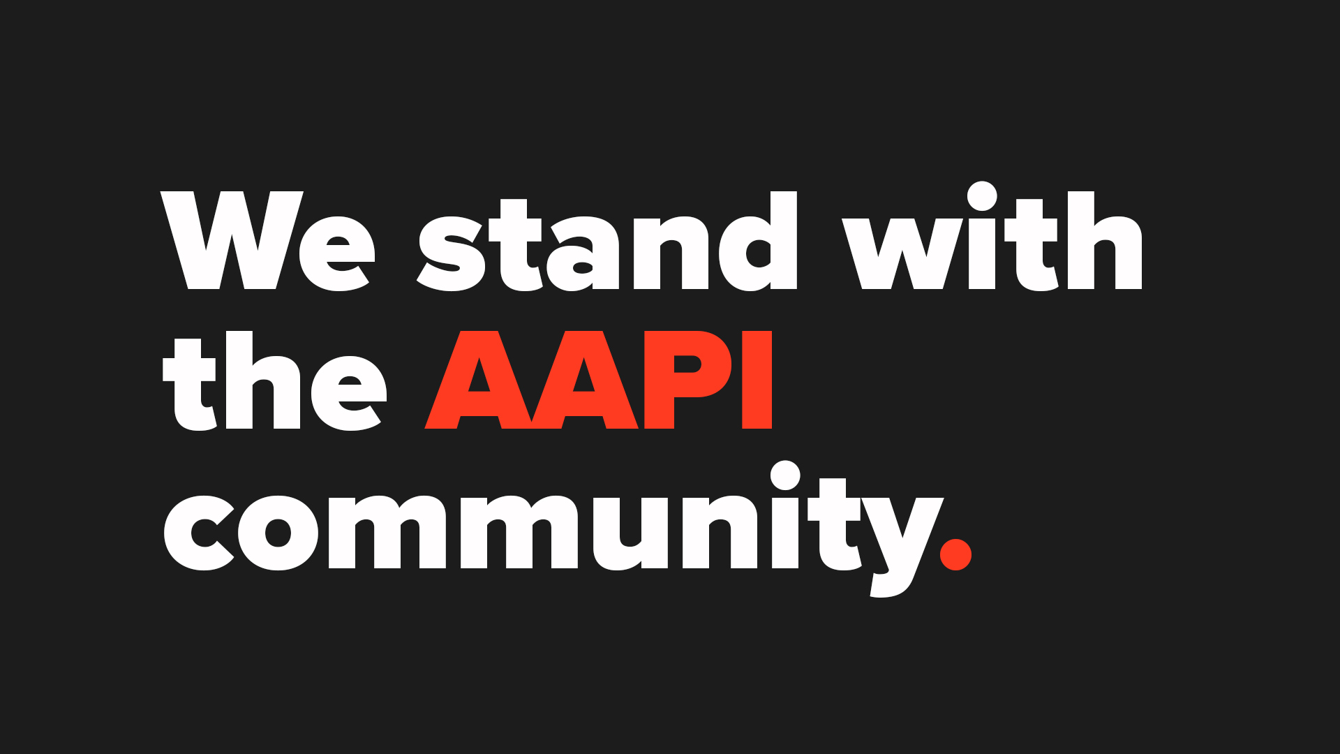 we-stand-with-the-aapi-community-opsis-architecture