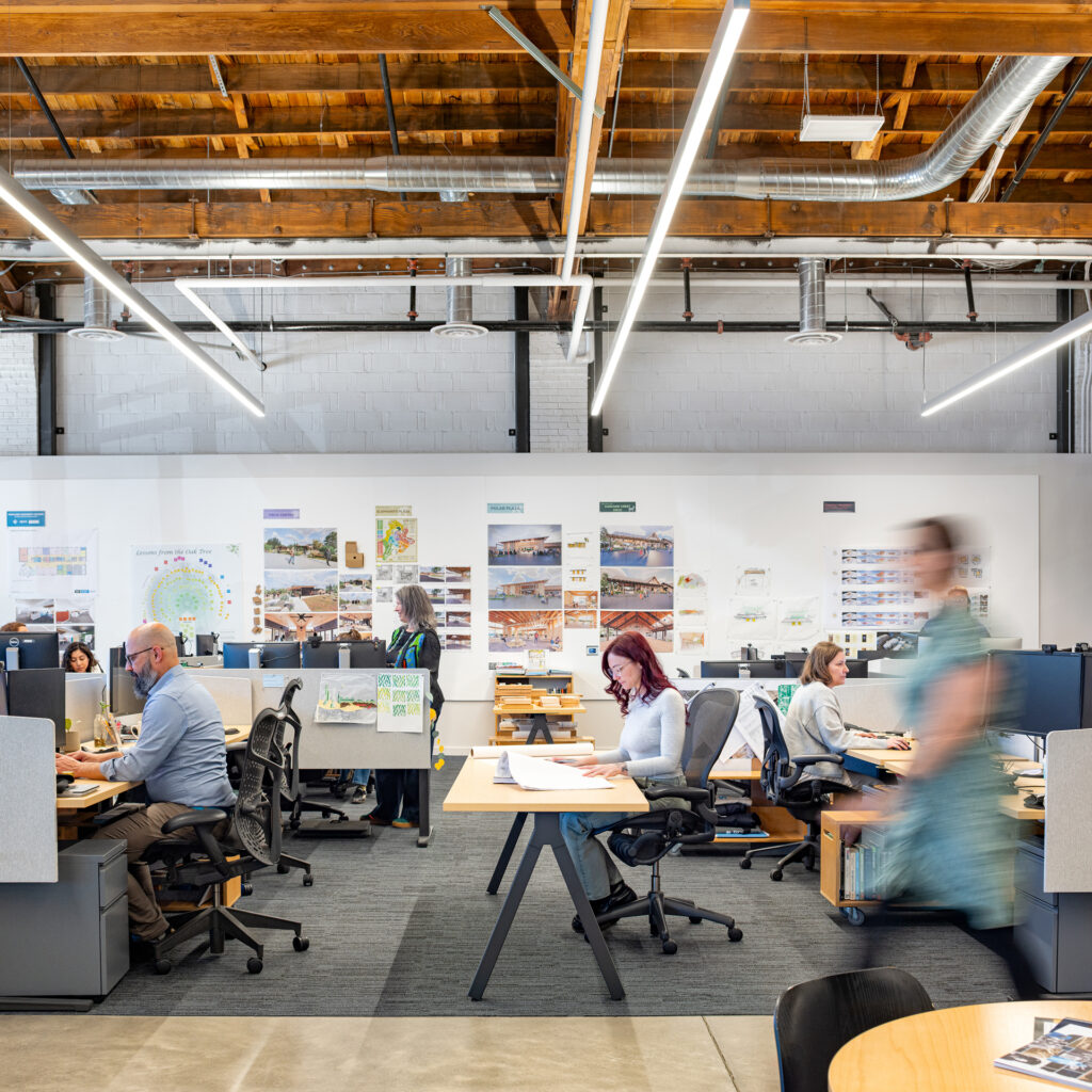Careers - Opsis Architecture